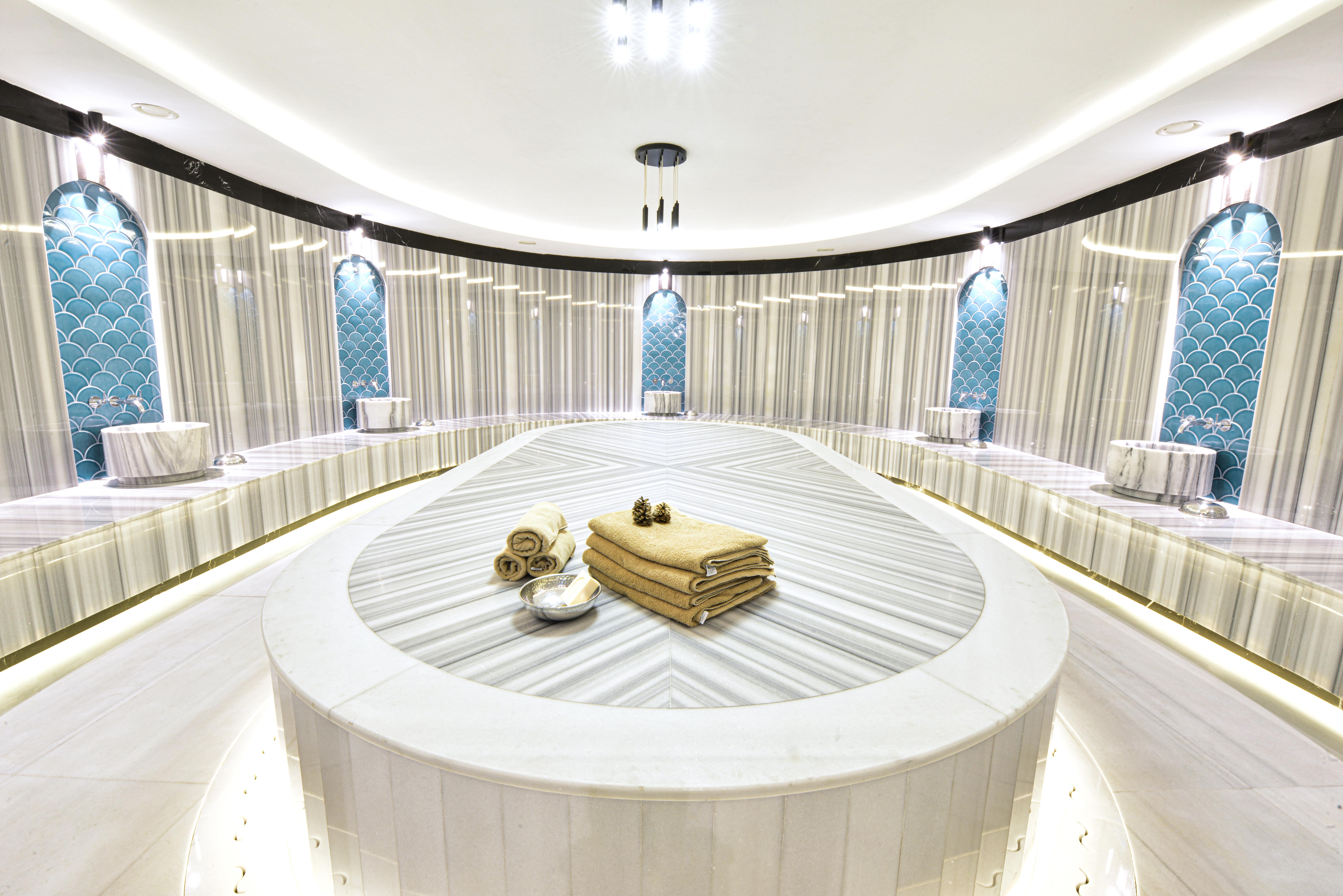 Alegria Business Otel