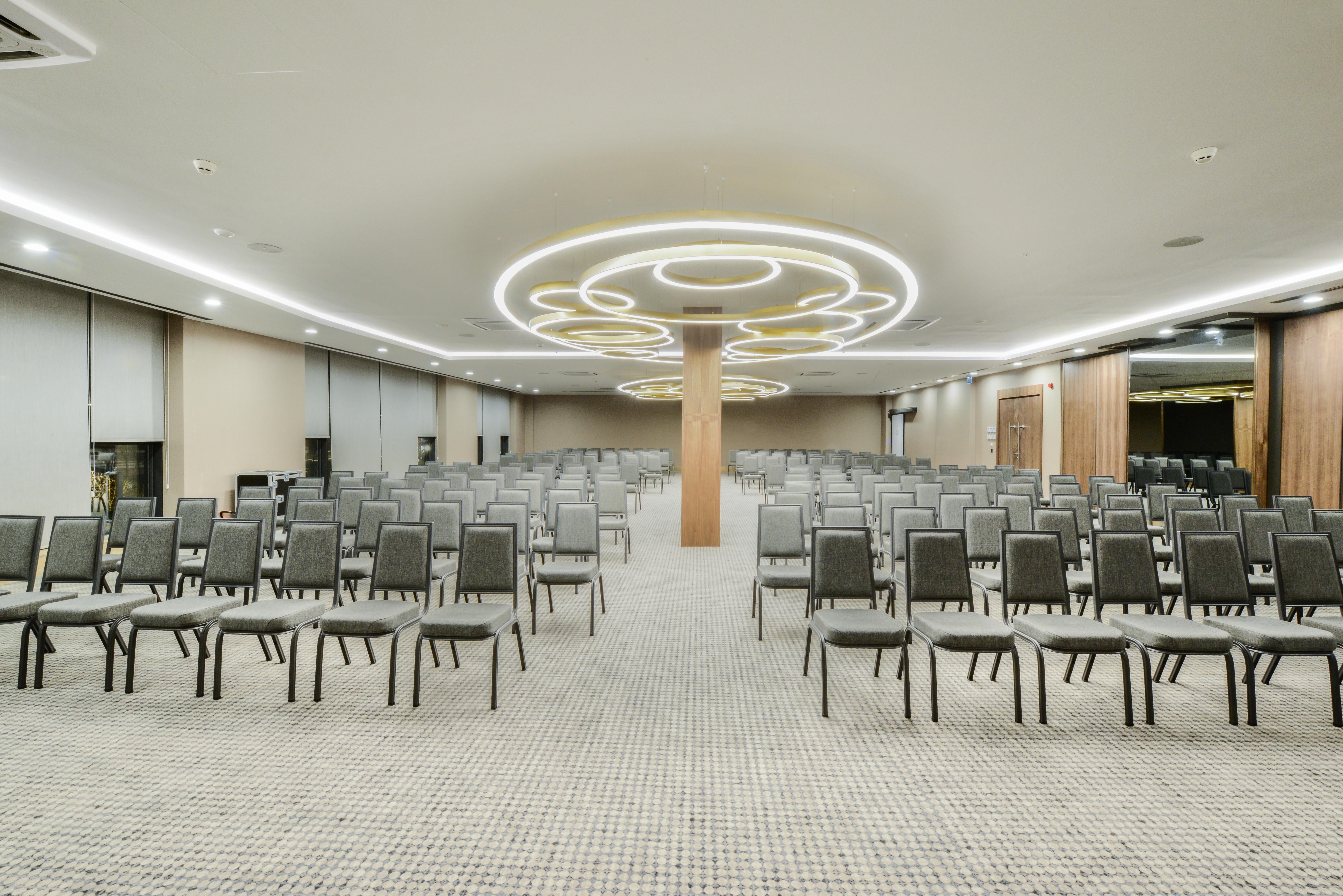 Otel Alegria Business 5*