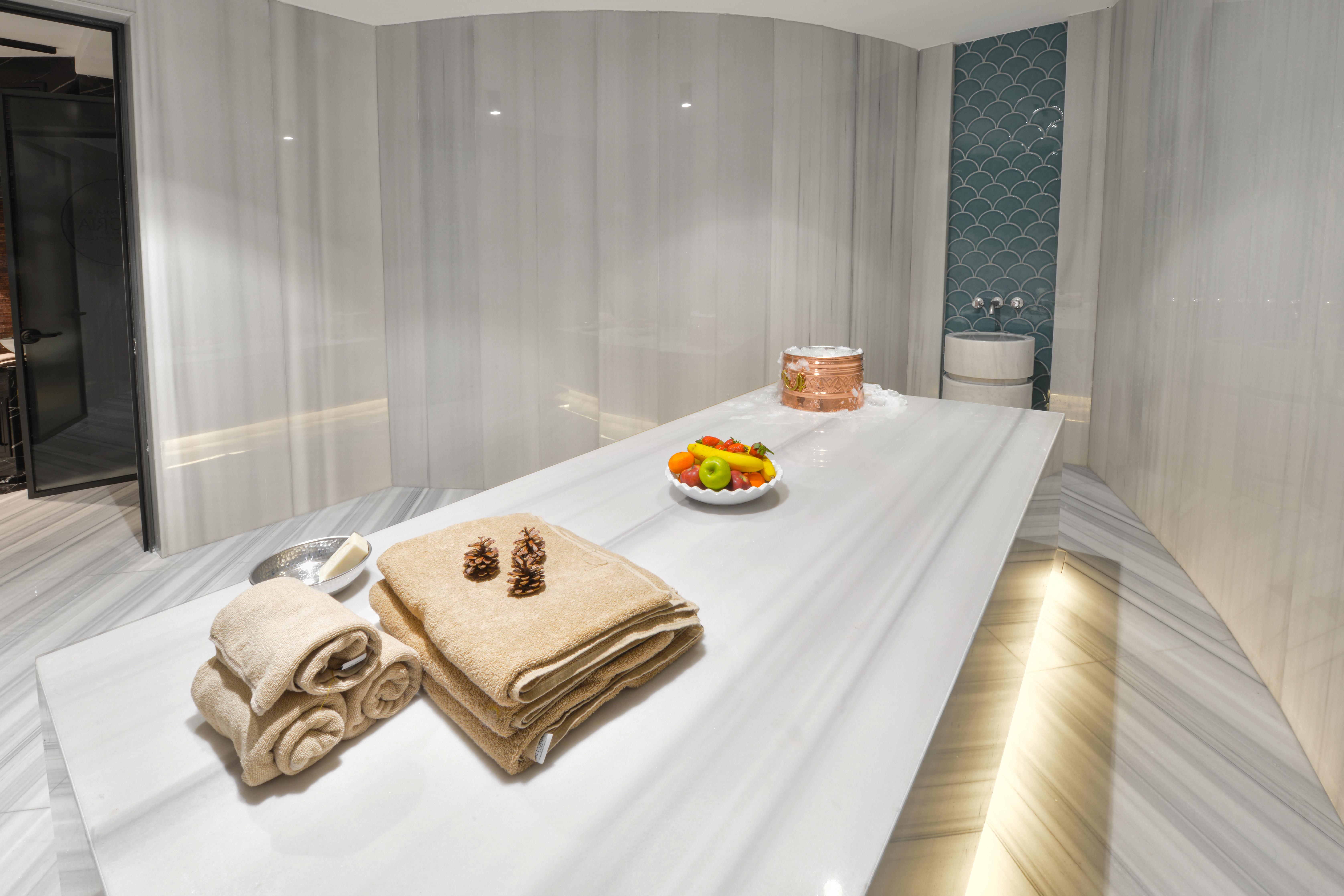 Otel Alegria Business Ankara