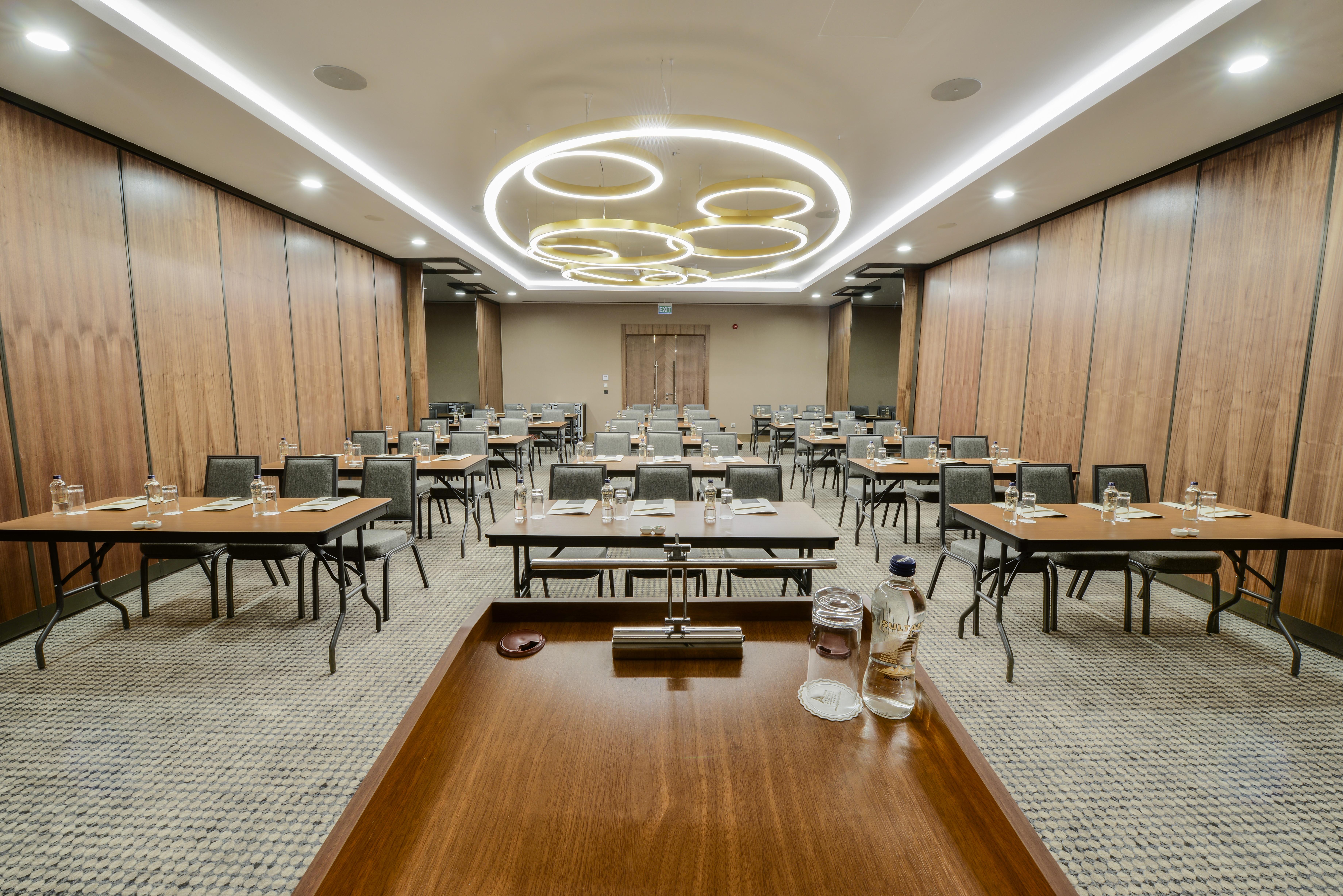 Alegria Business Otel