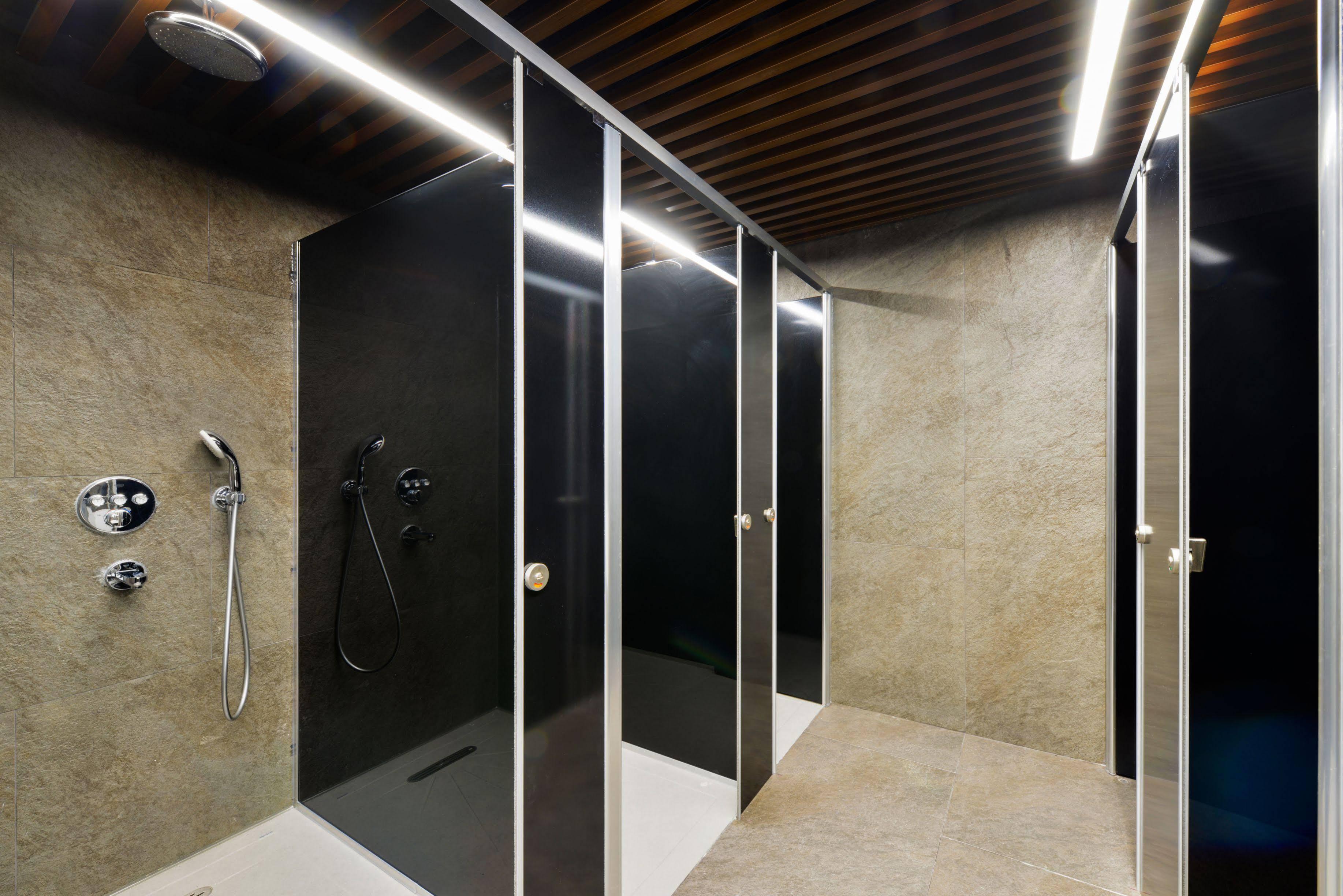 Alegria Business Otel 5*